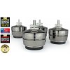 IsoAcoustics Gaia I IsoAcoustics Gaia I