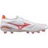 Kopačky Mizuno MORELIA NEO IV Β ELITE FG/AG p1ga2442-060 Veľkosť 47 EU | 12 UK | 13 US | 31 CM Kopačky Mizuno MORELIA NEO IV Β ELITE FG/AG p1ga2442-060 Veľkosť 47 EU | 12 UK | 13 US | 31 CM