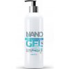 Nanolab NANO dezinfekčný chladivý GEL na ruky 300 ml