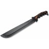 Magnum CSB Latin Machete 02RY691 Magnum CSB Latin Machete 02RY691