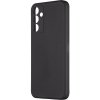 Obal:ME Matte TPU Samsung Galaxy A16 5G Black 57983123629