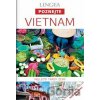 Vietnam - Lingea Vietnam - Lingea