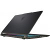 MIS MSI Cyborg 15 A13VE-1067XPL Intel® Core™ i7 i7-13620H Laptop 39,6 cm (15.6 MIS MSI Cyborg 15 A13VE-1067XPL Intel® Core™ i7 i7-13620H Laptop 39,6 cm (15.6