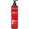 Weleda Firming Serum Body Lotion 250 ml