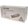 Ricoh 408294 - originálny Ricoh 408294 - originálny