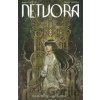 Netvora Netvora