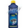 PUTOLINE PREVODOVÝ OLEJ ATF 1 L (DEXRON) PUTOLINE PREVODOVÝ OLEJ ATF 1 L (DEXRON)