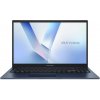 ASUS Vivobook 15/X1504VA-BQ5797WZ/3-100U/15,6''/FHD/8GB/256GB/Intel int/W11H/Blue/2R X1504VA-BQ5797WZ ASUS Vivobook 15/X1504VA-BQ5797WZ/3-100U/15,6''/FHD/8GB/256GB/Intel int/W11H/Blue/2R X1504VA-BQ5797WZ