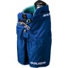Hokejové nohavice Bauer Supreme FUSE Blue Žiak (youth) L Hokejové nohavice Bauer Supreme FUSE Blue Žiak (youth) L