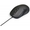 PORT CONNECT Office budget PRO, optická USB myš, 1000 DPI, černá 3567042029651 PORT CONNECT Office budget PRO, optická USB myš, 1000 DPI, černá 3567042029651