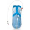 OSPREY Hydraulics Reservoir Hose