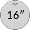 Remo Emperor Coated Priemer blany: 16 Remo Emperor Coated Priemer blany: 16