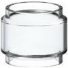 Pyrex tělo pro Vaptio Cosmo 4ml - VÝPRODEJ. Pyrex tělo pro Vaptio Cosmo 4ml - VÝPRODEJ.