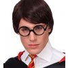 Okrúhle okuliare Harry Potter Okrúhle okuliare Harry Potter