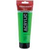 Akrylová farba Amsterdam Standard - 672 Reflex Green Objem: 250 ml Akrylová farba Amsterdam Standard - 672 Reflex Green Objem: 250 ml