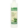 ARCOCERE Mlieko po depilácii s aloe vera 500 ml ARCOCERE Mlieko po depilácii s aloe vera 500 ml