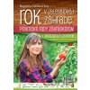 Rok v zeleninovej záhrade - Magdaléna Valšíková-Frey Rok v zeleninovej záhrade - Magdaléna Valšíková-Frey