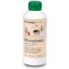 Mosqiteko - Zeleko - ochrana proti hmyzu - 250 ml Mosqiteko - Zeleko - ochrana proti hmyzu - 250 ml