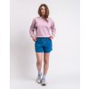Patagonia W's Multi Trails Shorts - 5,5 Patagonia W's Multi Trails Shorts - 5,5
