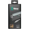 Wera 30-dielna 05057438001 Wera 30-dielna 05057438001