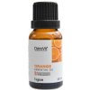 OstroVit Essential Orange oil 15 ml