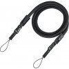 Hama Braid 27212-H Hama Braid 27212-H