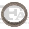 Tesniaci krúżok pre výfuk. trubku FA1 771-965 Tesniaci krúżok pre výfuk. trubku FA1 771-965