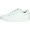 Tommy Hilfiger FM0FM05466 Biela