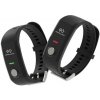 EPROPULSION Bluetooth Not Stopp Náramok s výtrhovou poistkou k elektromotorom EVO 901999 EPROPULSION Bluetooth Not Stopp Náramok s výtrhovou poistkou k elektromotorom EVO 901999