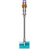 Dyson V15S Detect Submarine (2023) Cordless Vacuum Cleaner EU 448798-01 Dyson V15S Detect Submarine (2023) Cordless Vacuum Cleaner EU 448798-01