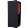 Púzdro knižkové SMART BOOK CASE pre SAMSUNG GALAXY XCOVER 5 (G525F) - čierne Púzdro knižkové SMART BOOK CASE pre SAMSUNG GALAXY XCOVER 5 (G525F) - čierne