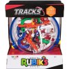 Hlavolam Rubiks Traks 150 Portal Hlavolam Rubiks Traks 150 Portal