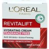 L'Oréal Revitalift Fragrance Free denný krém proti vráskam 30 ml L'Oréal Revitalift Fragrance Free denný krém proti vráskam 30 ml