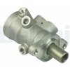 Hlavný brzdový válec DELPHI LM80319 Hlavný brzdový válec DELPHI LM80319