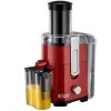 Russell Hobbs 24740-56 Russell Hobbs 24740-56