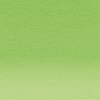 Pastelka Derwent Inktense - 1400 Apple Green Pastelka Derwent Inktense - 1400 Apple Green