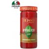 Sugo Basilico 290g ROSSO Gargano Sugo Basilico 290g ROSSO Gargano