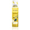 Revlon Professional Equave Minions Kids Detangling Conditioner - Dětský kondicionér 200 ml Revlon Professional Equave Minions Kids Detangling Conditioner - Dětský kondicionér 200 ml