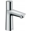 Umývadlová batéria Hansgrohe Talis Select E bez výpuste chróm 71751000, 1 ks Umývadlová batéria Hansgrohe Talis Select E bez výpuste chróm 71751000, 1 ks