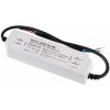 T-LED LED zdroj (trafo) hybrid CV+CC 12V 144W IP67 056703 T-LED LED zdroj (trafo) hybrid CV+CC 12V 144W IP67 056703