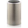 Vzduchový filter MANN-FILTER C 30 1537 Vzduchový filter MANN-FILTER C 30 1537