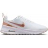Dámska rekreačná obuv NIKE-Air Max Nuaxis W white/metallic red bronze/sandblack Biela 39 2025 Dámska rekreačná obuv NIKE-Air Max Nuaxis W white/metallic red bronze/sandblack Biela 39 2025