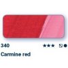 H. Schmincke & Co. Schmincke AKADEMIE akrylové farby 60ml, rôzne odtiene Odtieň: 340 Carmine red H. Schmincke & Co. Schmincke AKADEMIE akrylové farby 60ml, rôzne odtiene Odtieň: 340 Carmine red
