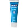 Oral-B Pro-Expert Deep Clean zubná pasta 75 ml Oral-B Pro-Expert Deep Clean zubná pasta 75 ml