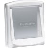 Pet Safe Staywell 715 dvířka 23,6 x 19,8 cm bílá Pet Safe Staywell 715 dvířka 23,6 x 19,8 cm bílá