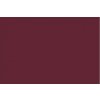 Madeira Nite RAYON č. 40 - 1000 m - vyšívací umelý hodváb Odtieň: 1385 burgundy Madeira Nite RAYON č. 40 - 1000 m - vyšívací umelý hodváb Odtieň: 1385 burgundy