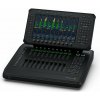 Blackmagic Design Fairlight Live Audio Panel 10