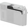 SmallRig Thumb Grip pre FUJIFILM X half (čierny) 5222 SmallRig Thumb Grip pre FUJIFILM X half (čierny) 5222