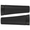 Selle Royal GRIP - Nivo