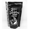 Farmilion Instantná káva Classic 200 g Farmilion Instantná káva Classic 200 g